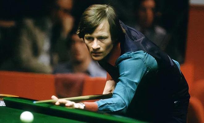 值水涨船高 值水涨船高