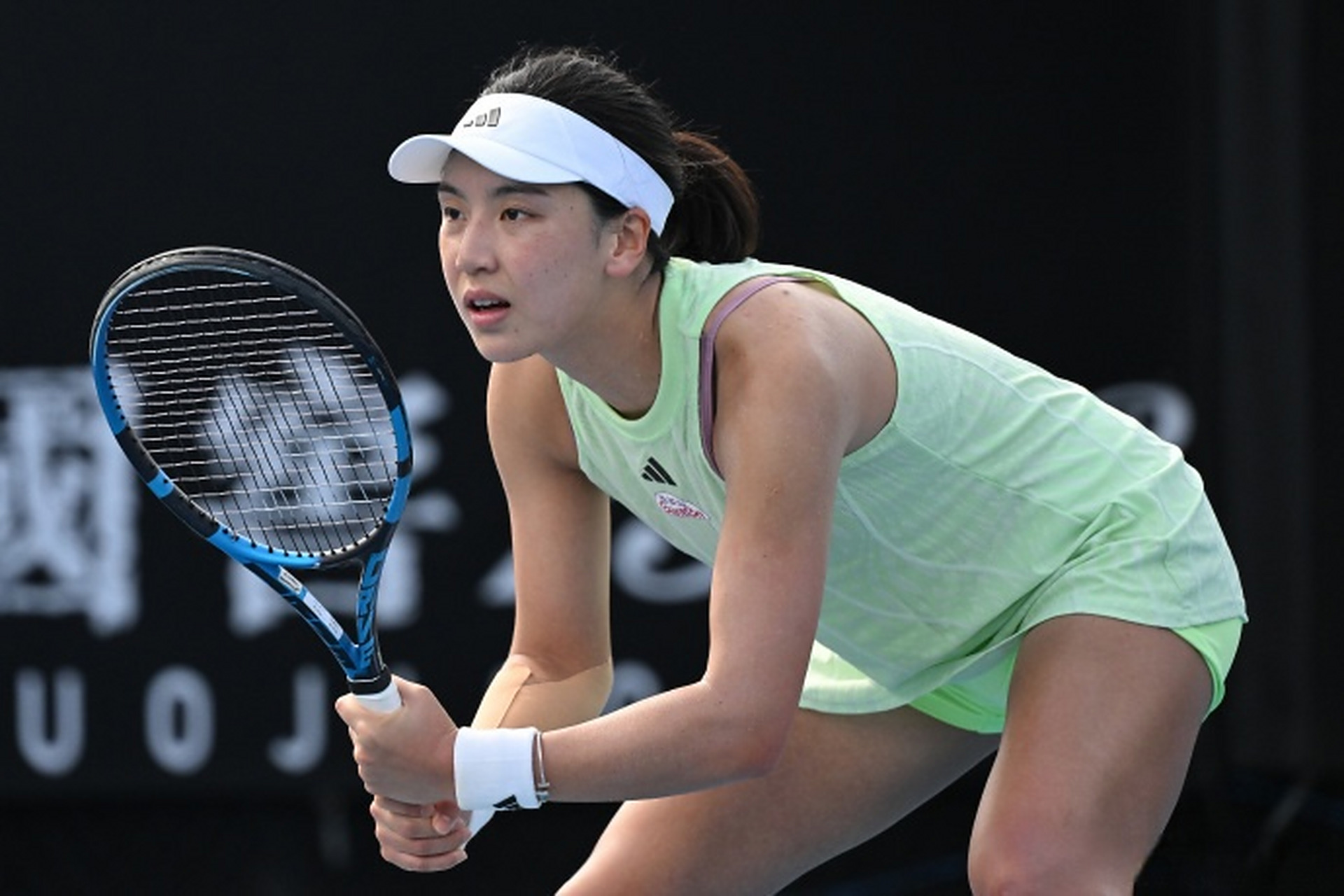 虑职业生涯 虑职业生涯