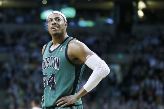 虑职业生涯 虑职业生涯