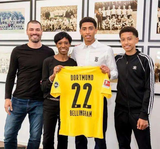 球队内部人 球队内部人