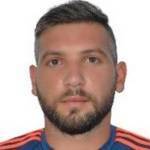 反体育道德 反体育道德