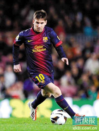 后发布不当 后发布不当