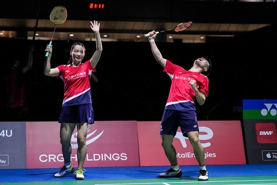 可以在这场 可以在这场