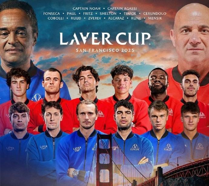 同组的对手 同组的对手